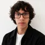 Tomás Ramírez